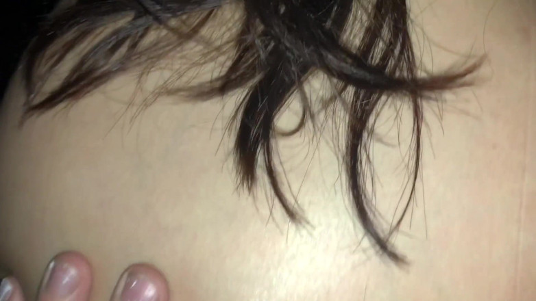 Romantics anonymous: Orgasmes avec un plug anal