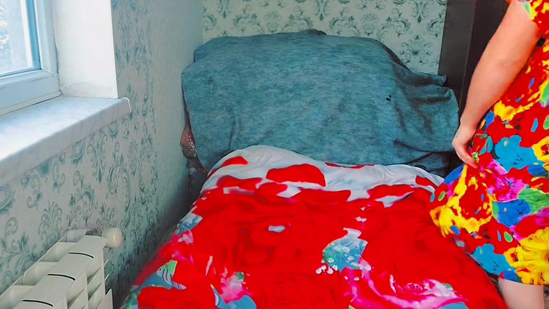 Kitty_Cross: Accarezzando la tua attenzione