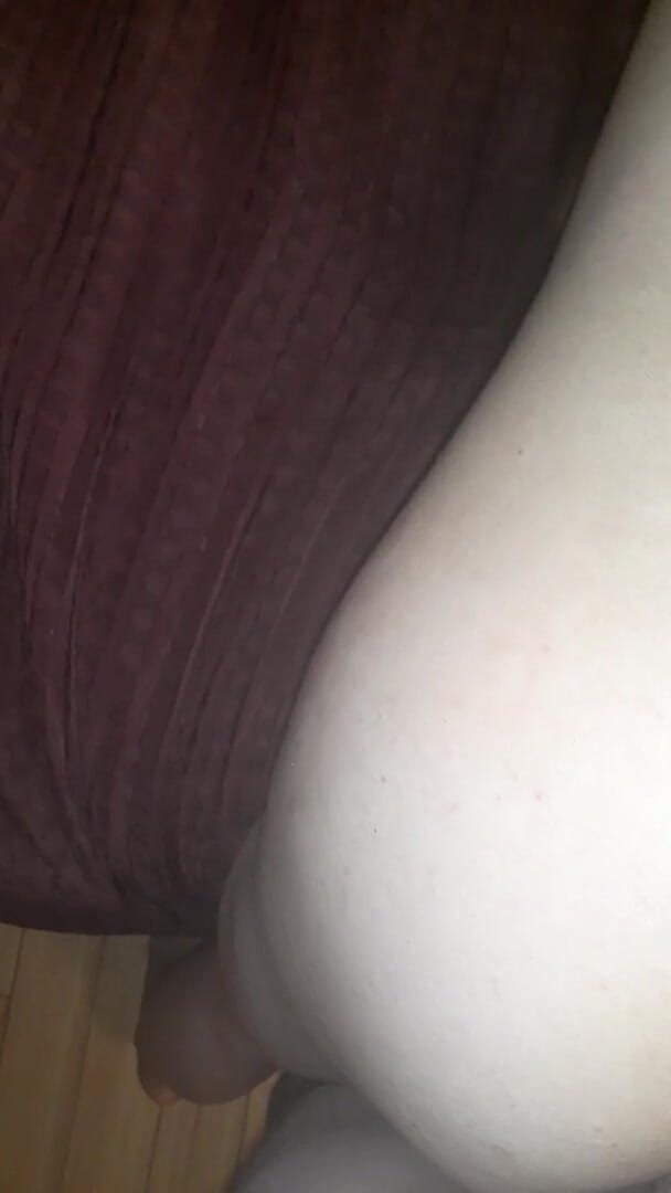 Hernan1871: 50 year old man fucks 21 year old girl in the...