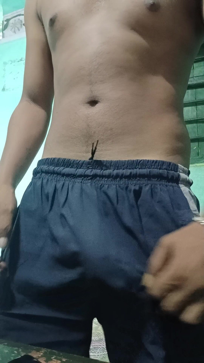 baby_johnny: Vídeos virais indianos