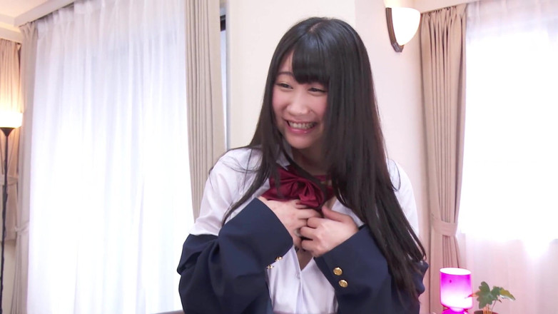 JapaneseAmateur: Japanese Twenty Year Old Gets Creampie in Tight Wet Pussy...