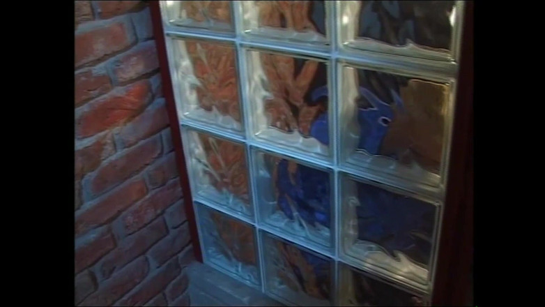 Porn4Life: Het heerlijke meisje