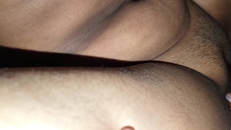 Bithi69gril: Hot College Grill Fucking My Bedroom with Sexy Support Everyone...