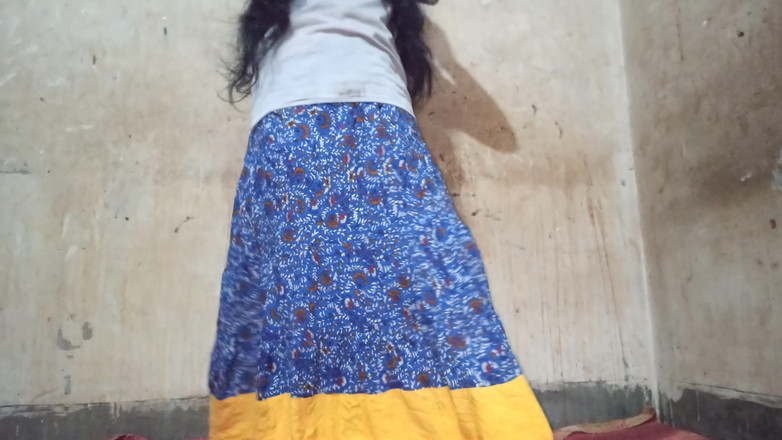 Bd fuking: Tanec desi manželka šukání místnosti Skvělý vztah domácí