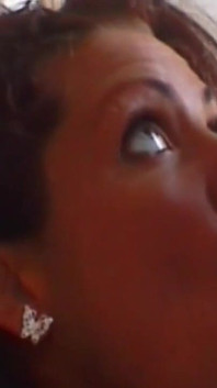 Viola Von Vild - Horny Sex Dream
