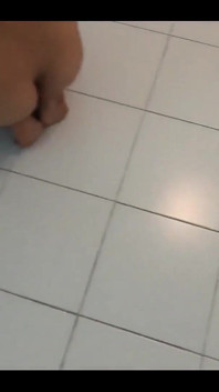 Lina Khmer porno