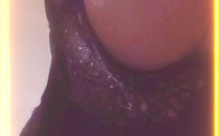 Laratransexualbarcel: Beautiful Tits