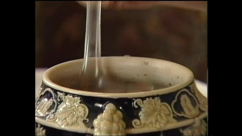 Muschi movie official: A Horny Whore Secretary Suck a Big Cock of His...