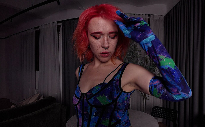 VR Bananas: 3 Tarikh malam ini dan saya mahukan lagi