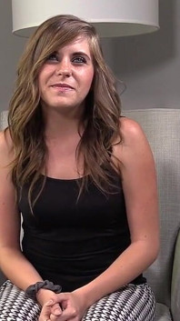 Aria Sex