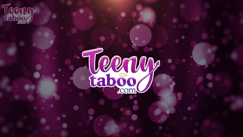 Teenytaboo: Pancut ke dalam pengasuh Minxx Marley