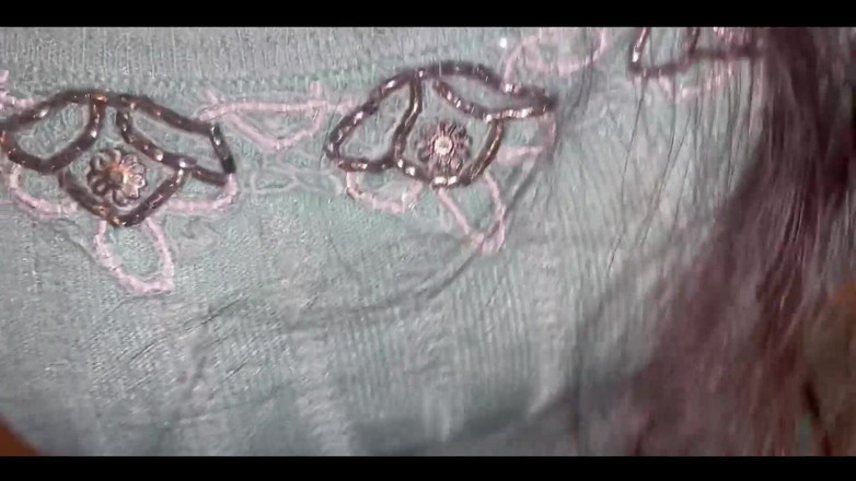 Indian Senu: Indisk desi byflicka första gången sex och fusk pojkvän - hindi...