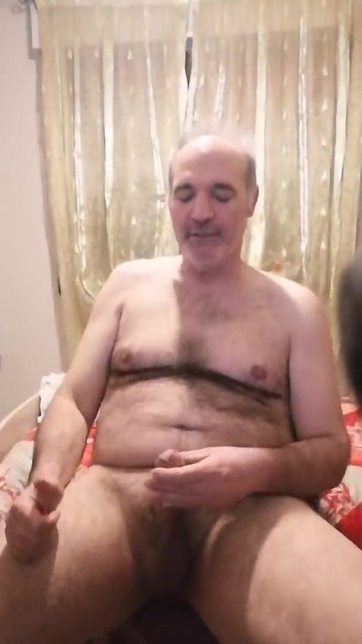 Setesesso7: Líbí se ti můj mečoun ve vašem velkém zadku