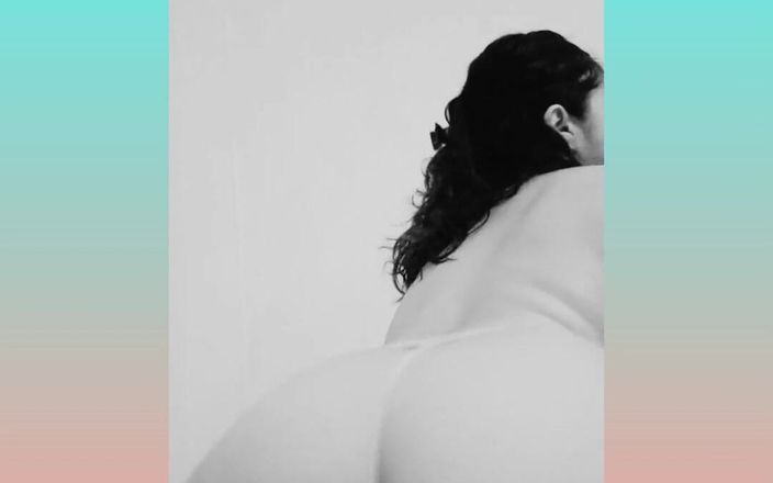 Maria Luna Mex: Mexican girl wants to ride you...are you game?