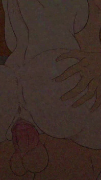 Sestavení Hentai Animace - Minecraft Ender a Alex (Steve) Dragon Ball - Android 18 tryská nad kouzelné dívky - Utena