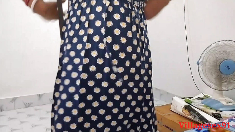 Villagesex91: 教師との学生のセックス