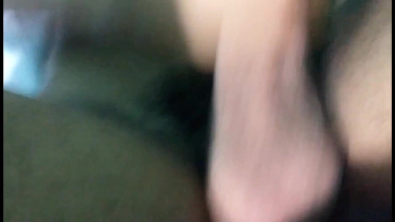 Ahpanal: Ấn Độ đồng tính đụ tại nhà