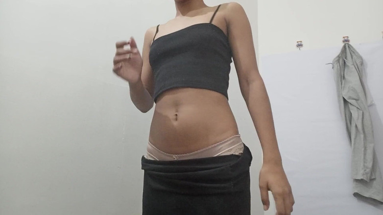 desigirl93: Teen mega-arsch