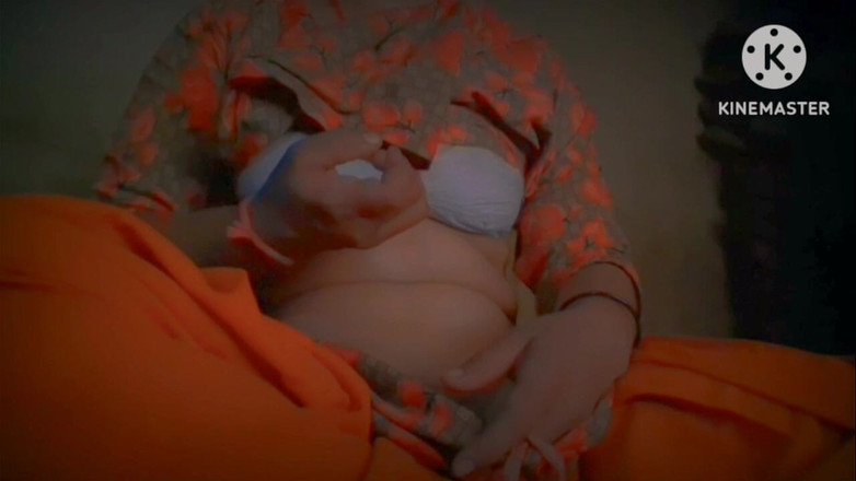 TricolorMusic3: Ci sentiamo come accarezzarmi le tette e scopare il tuo...