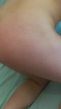 Hot brunette sexy and horny hungry for cock gets her amazing wet tight pussy fucked wild