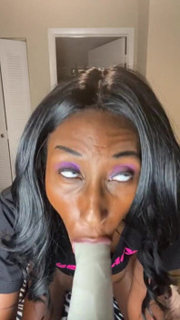 Stepdaddy's Submissive Slut