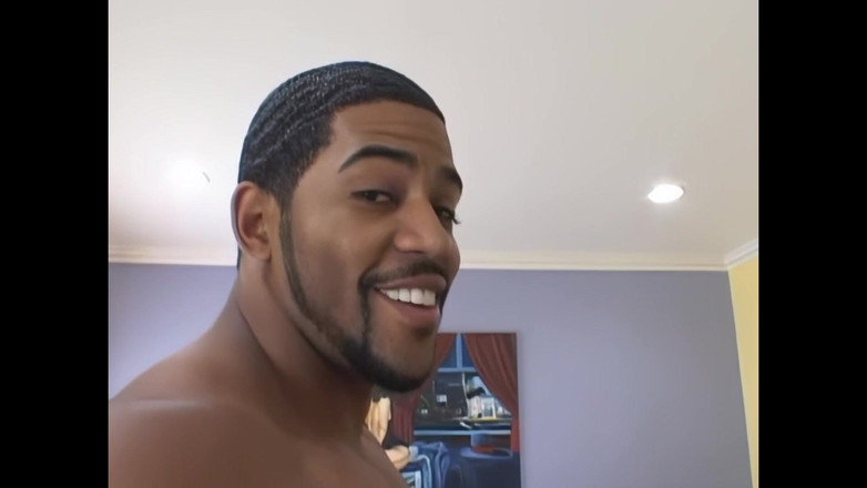 Lexinghton - Full HD: Così Stretta Da Far Sborrare Subito Gli Attori