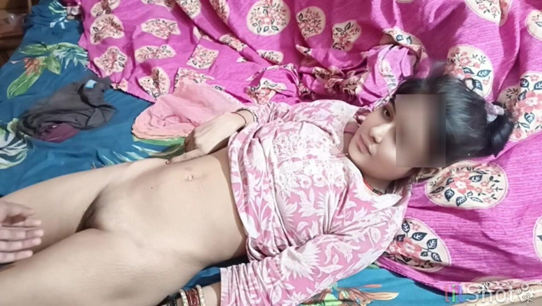 RAKP355: New Indian Porn Video
