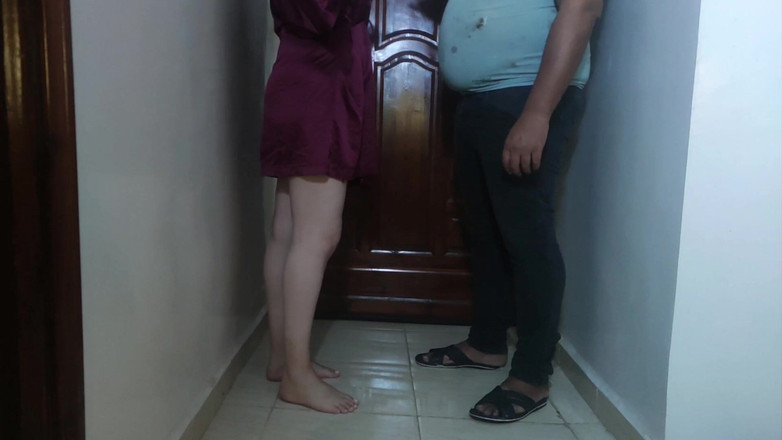 Basant: Cuplu arab sexy