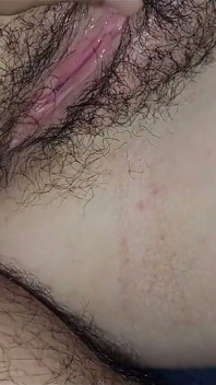 내 학생 마리아가 얼마나 쉬운 XXX