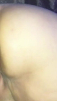 Slow Deep Anal