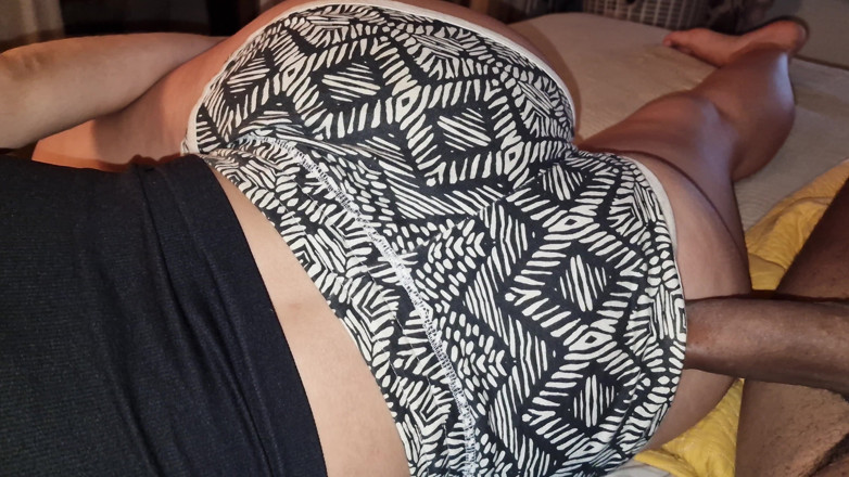 Carlalamamadora: Stepbrother Gets Tired of Seeing Me Lying Down in My...
