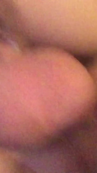 One of My Favorite Close up Creamy Pussy Fuck with Big Dick and Pretty Pussy