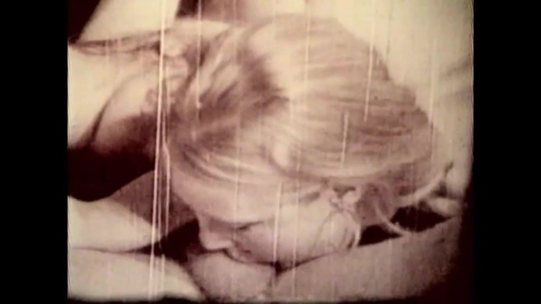 Vintage Megastore Full hd: Blowjob-party