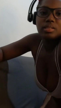 Fuck All of My Ex They Did Not Deserve Me I Am Not Even Mad No More I Just Suck on a Colombian Cock - Mastermeat1