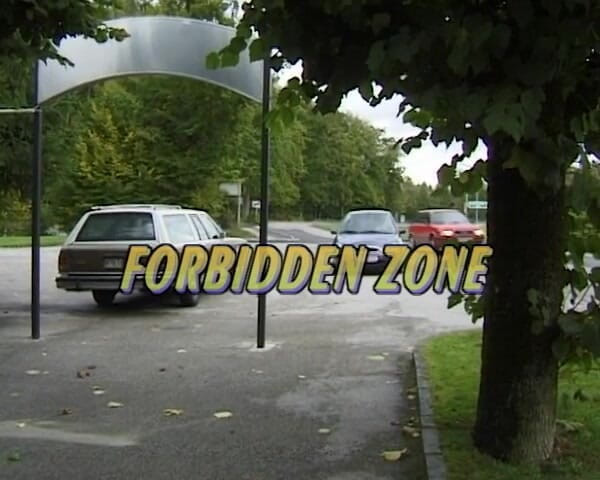 Porno Cloud: Zona Prohibida