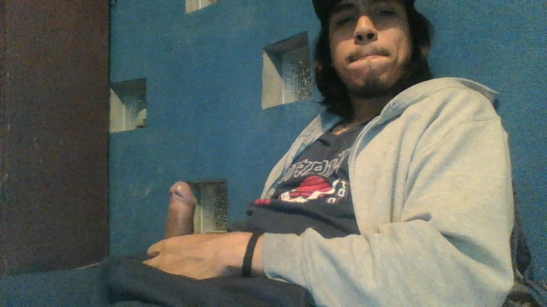 AlexAlejandro13: Domingo Pajero