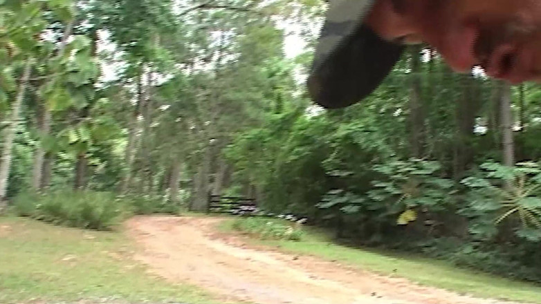 SEXUAL SIN GAY: 训练鸡巴场景 4 饥渴的士兵在训练营里操对方的菊花