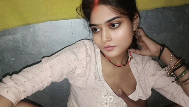 RAKP355: Bhojpuri herečka indická kráskafull muslimská dívka sex video Xvideos Xhamster...