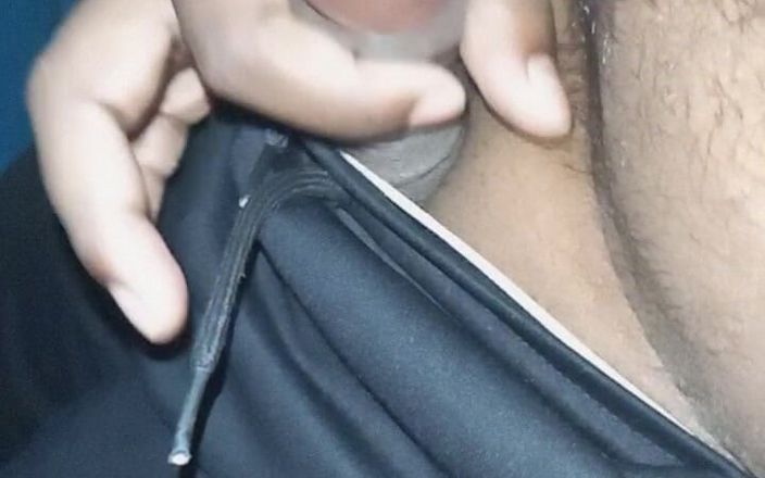 Sweet Indian cock: Istri jepangku lagi asik jilat memek dan kontolku