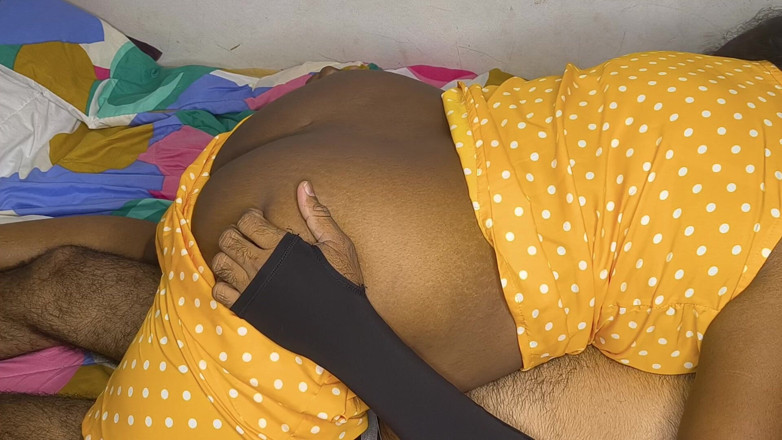 sweetymallu: Kerala Malayalee Hot