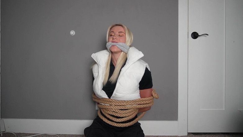 Keeks3005: SADO-MASO - robia vestei, partea a treia