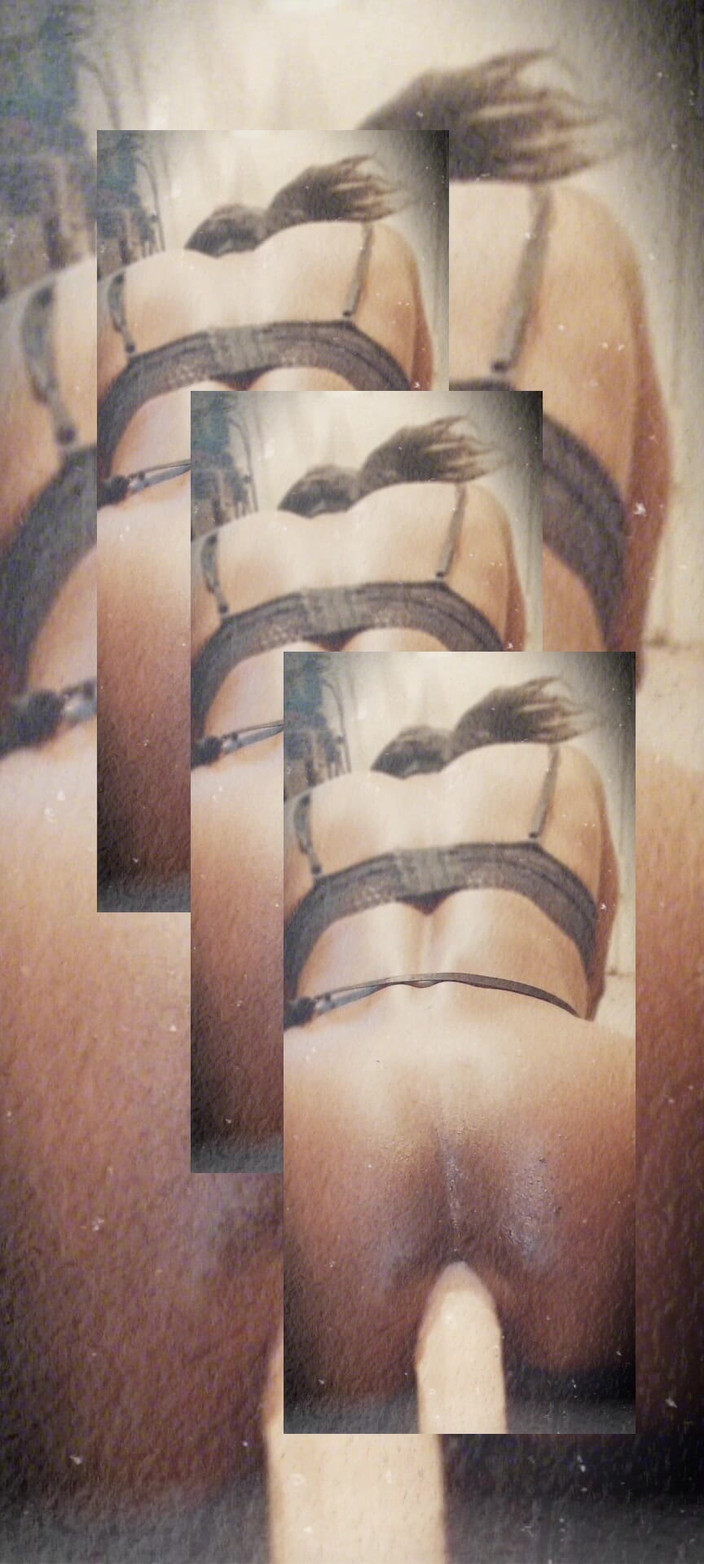 BLKV3RS: Hete zwarte cd nieuw