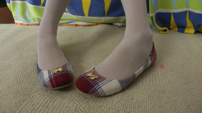 Nikky Thorne's Teen Club: Russian Teen Casting - 100% Real Amateur First Time - Bic_1658