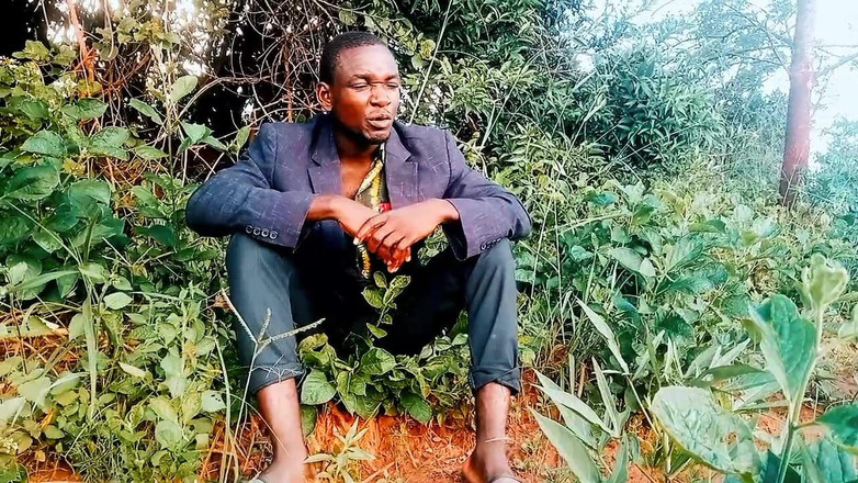 Judith xxx: 내 최신 비디오