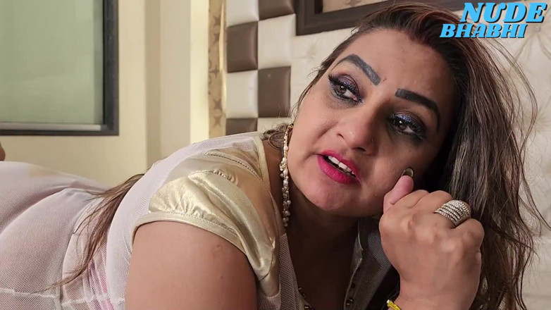 suryabhai: Hema Bhabhi Hardcore Anal Sex Full Uncut Anal Hindi Audio