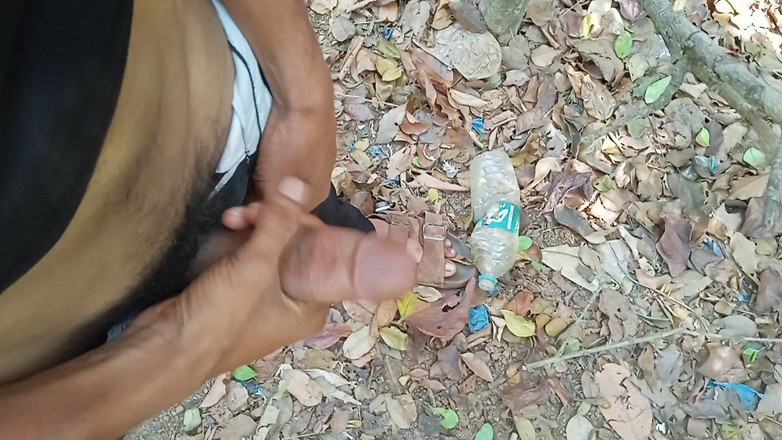 The fuck boy: Prosím kontaktujte mě