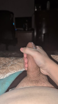 Old Video of Me Losing Nnn!
