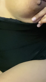 Desi Wielkie