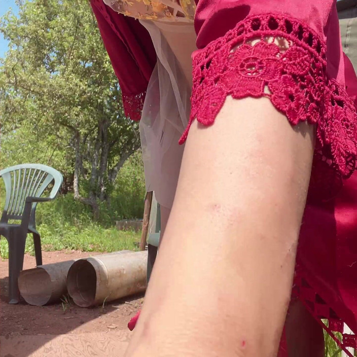 sweethanajapanese: Pussy Piss Dirt for Care Litter Tree