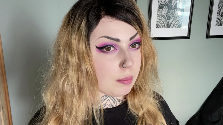 Miss Valentina: Betala för min tid